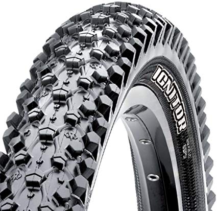 Maxxis Ignitor 29x2.10 Exo Tubless Ready