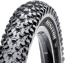 Maxxis Ignitor 29x2.10 Exo Tubless Ready