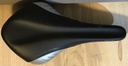Selle Fi'Zi:k Arione Donna mg