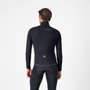 Castelli Alpha 150 Jacket Black