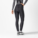 Castelli Espresso Women D Bibtight 