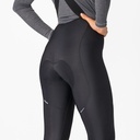 Castelli Espresso Women D Bibtight 
