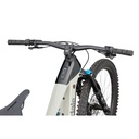 Cannondale Moterra LT 1 