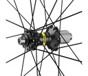 Paire Roues Mavic Crossmax Elite 27"5 Lefty non Boost