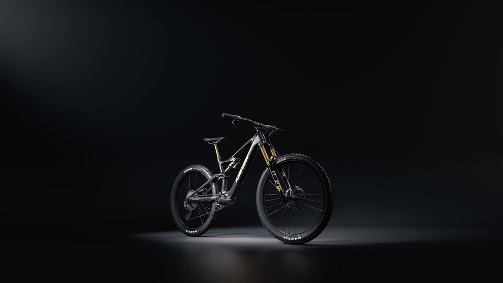 AMFLOW PL Carbon Pro 