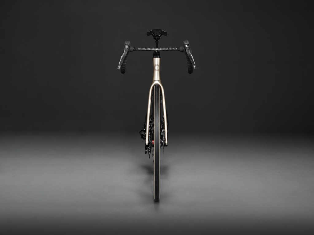 Cannondale SuperSix Evo 1 