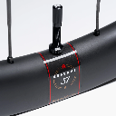 Paire de Roues Reserve 34/37 TA SL Moyeu Tune CS SP XDR/HG CL