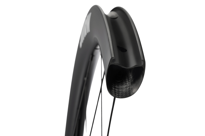 Paire de Roues Mavic Cosmic S 42 CL 12x100/142 M11