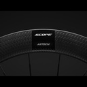 Paire de roues Scope Artech 6 All-Road Disques