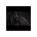 Paire de roues Scope Artech 6 All-Road Disques