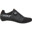 Chaussures DMT KR4 DMT25 Black
