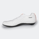 DMT Pogis Superlight White/White