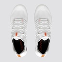 DMT Pogis Superlight White/White