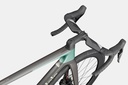 Cannondale SuperSix Evo 4 Cactus Green