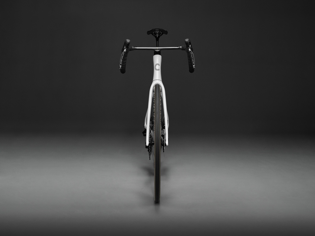 Cannondale SuperSix Evo Lab71