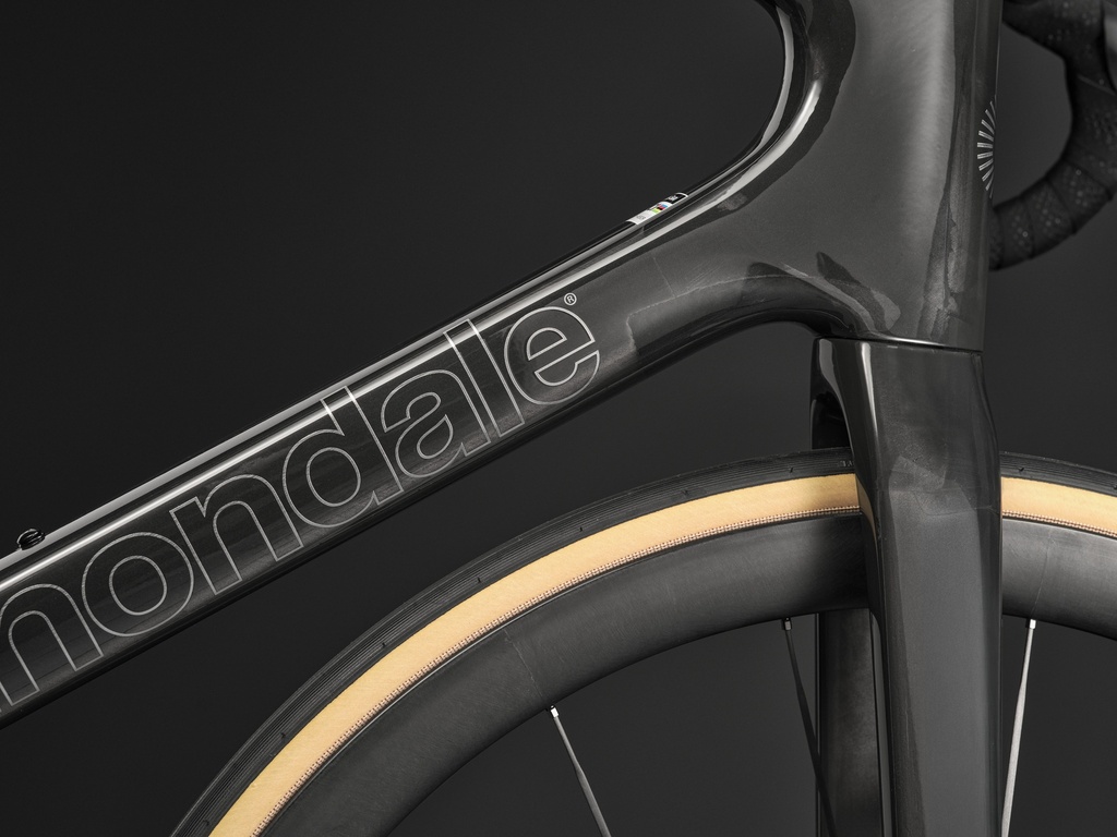 Cannondale SuperSix Evo Lab71 SL 