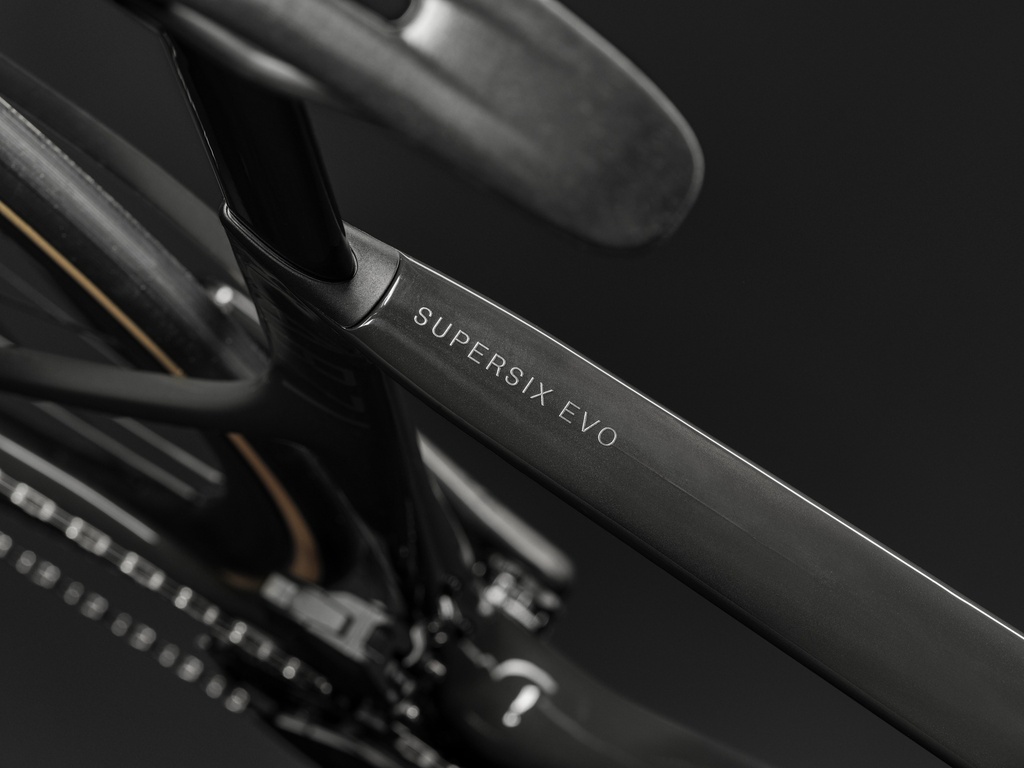 Cannondale SuperSix Evo Lab71 SL 