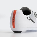 Chaussures DMT KR0 Evo Superlight