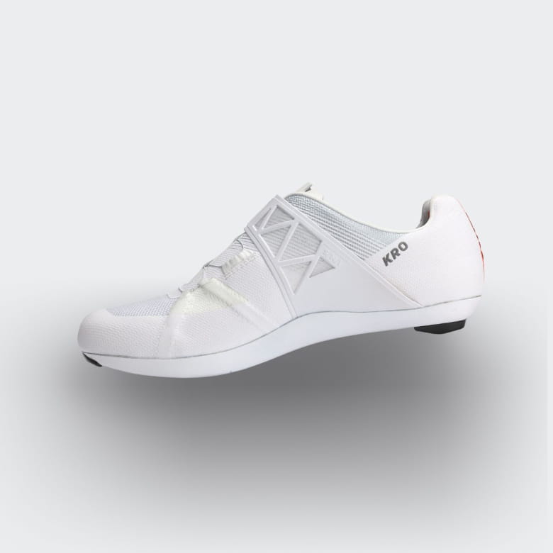 Chaussures DMT KR0 Evo Superlight