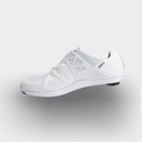 Chaussures DMT KR0 Evo Superlight
