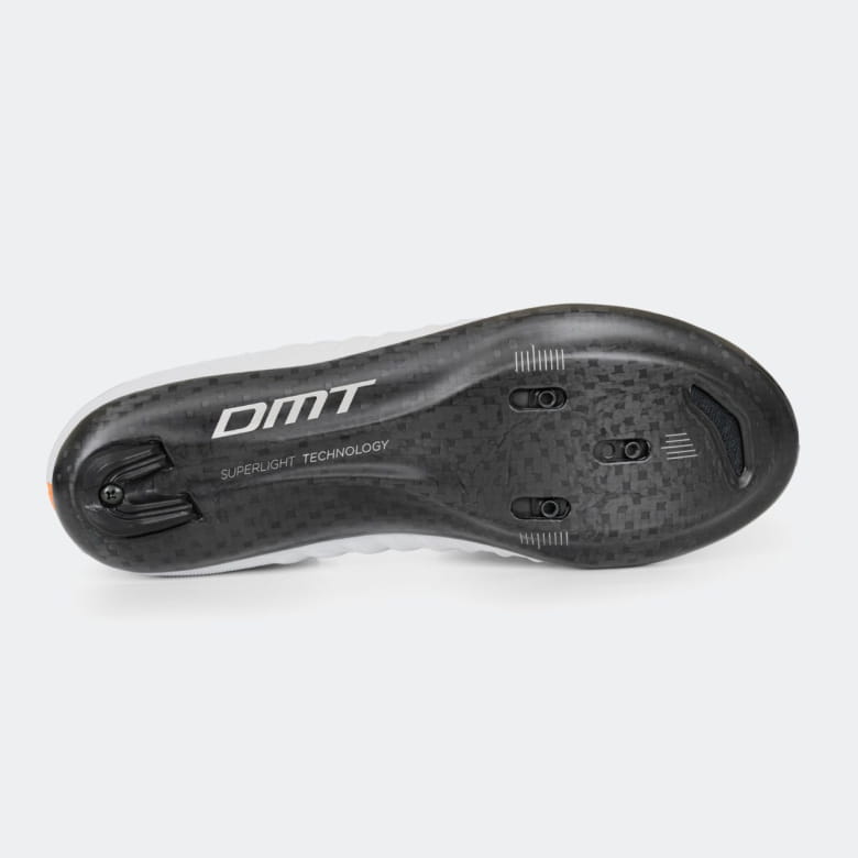 Chaussures DMT KR0 Evo Superlight