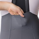 Castelli Espresso 2 Bibtight Black 