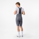 Castelli Espresso 2 Bibtight Black 