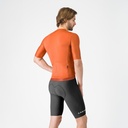 Castelli Espresso 2 Bibtight Black 