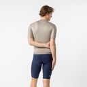 Castelli Espresso 2 Bibtight Belgian Blue
