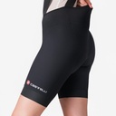 Castelli Endurance Women Bibshort Black