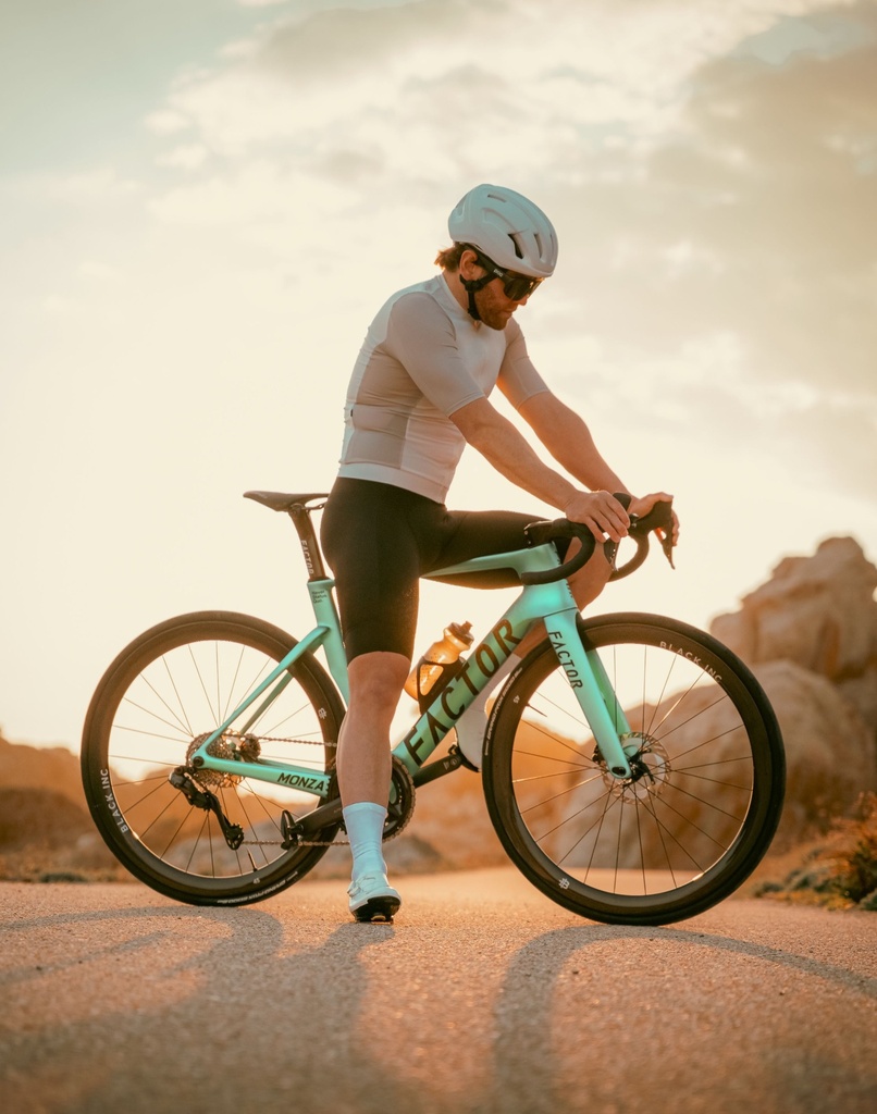 Factor Monza ultegra 