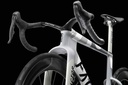 Factor One Ultegra Di2 