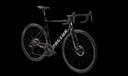 Factor O2 VAM Ultegra roues Princeton 4550
