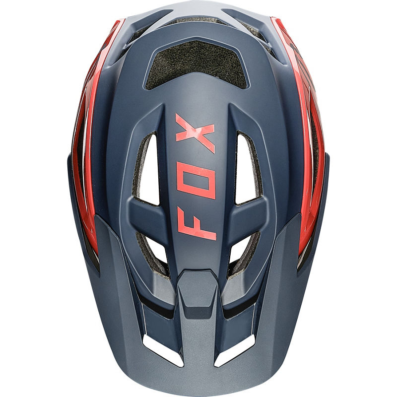 Fox Speedframe Pro