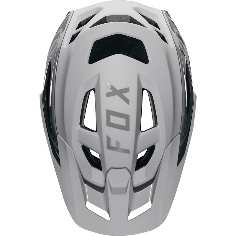 Fox Speedframe Pro