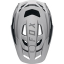 Fox Speedframe Pro