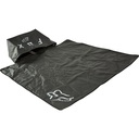 Fox Utility Changing Mat