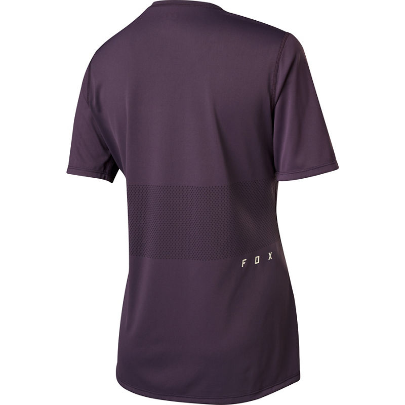 Fox Women Ranger SS Jersey 