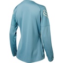 Fox Women Flexair Ls Jersey