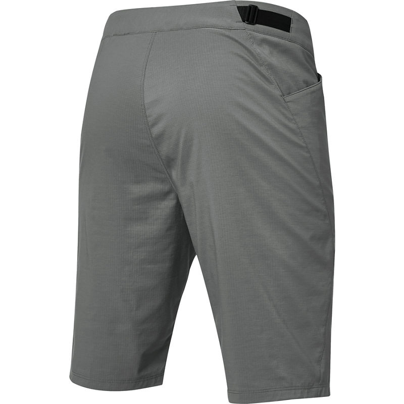 Fox Ranger Short +bib