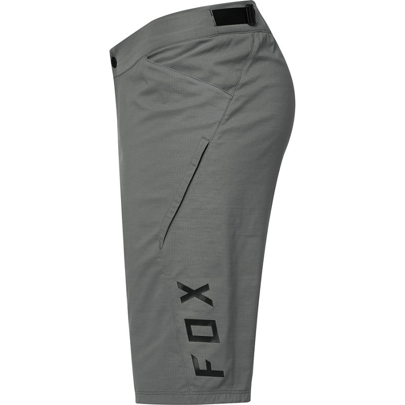 Fox Ranger Short +bib