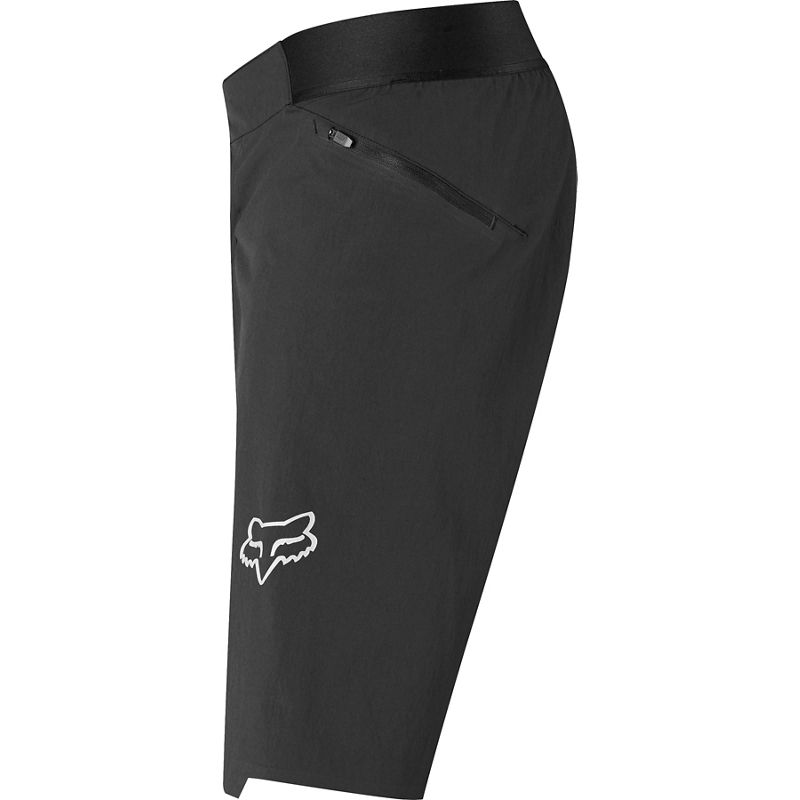 Fox Flexair Short No Liner