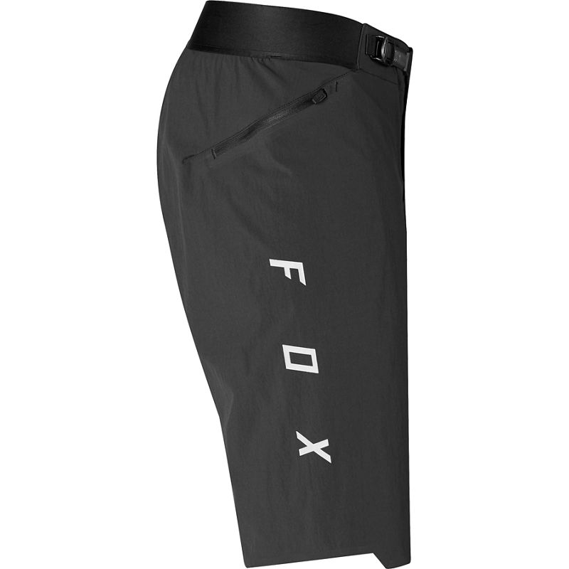 Fox Flexair Short No Liner