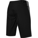 Fox Ranger Water Short