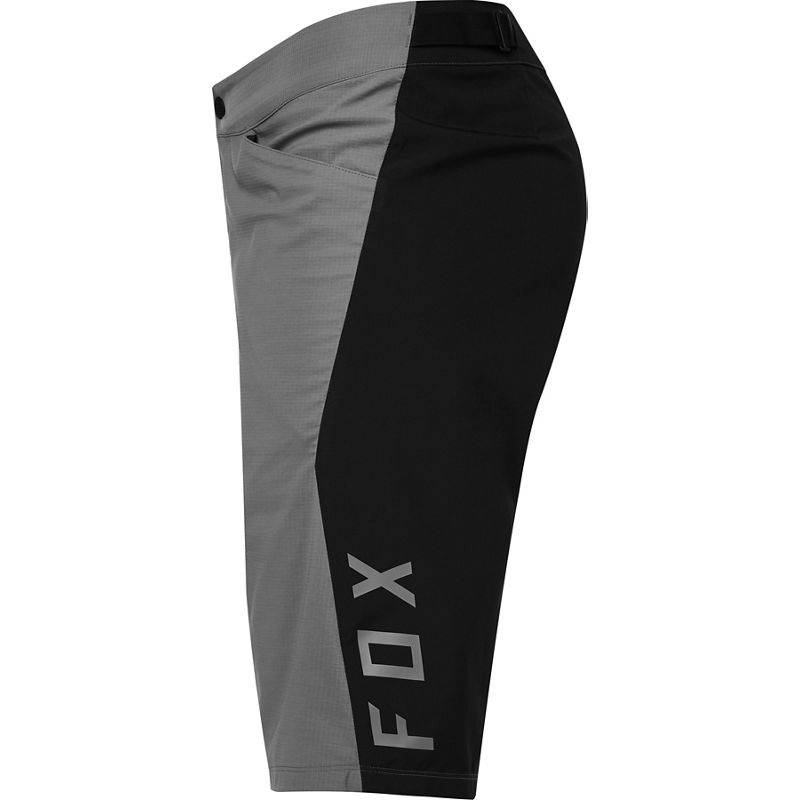 Fox Ranger Water Short