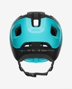 Casque Poc Axion Spin 