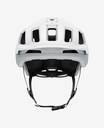 Casque Poc Axion Spin 