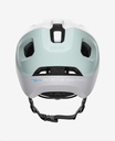 Casque Poc Axion Spin 