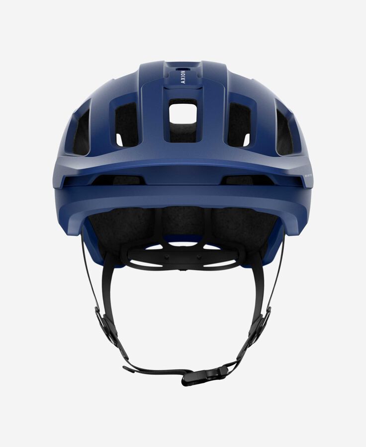 Casque Poc Axion Spin 