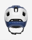 Casque Poc Axion Spin 